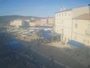 Cres - Trg Frane Petrića