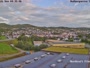 Harstad - Gangås