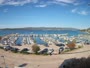 Orebić - Marina & ferry