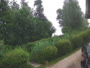 Plau am See - Plau Lagoons
