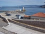 Segna - Faro