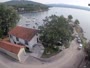 Ika - Porto