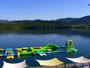 Velenje - Lake