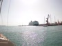 Creta - Heraklion - Porto veneziano