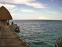 Raa Atoll - Emerald Faarufushi Resort & SPA