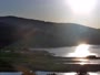 Mucharz - Mucharskie Lake