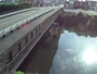 Oita - Flood cameras