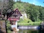 Vrbovsko - Kamačnik stream