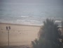 Porto Empedocle - Zona Lidi - B&B sul Mare