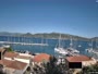 Palairos - Marina