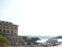 Portovenere - Marina