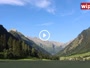 Gschnitz - Gschnitztal