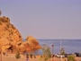 Corsica - Ota - Porto