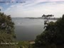 Monkstown - Thorncliffe