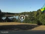 Kell am See - Stausee Kell