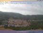 Sardinia - Aritzo