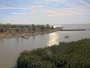 Breitenbrunn am Neusiedler See - Neuer Strand