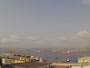 Augusta - Porto