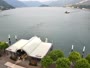 Bellagio - Lake Como