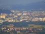 Dol pri Ljubljani - Vrh pri Dolskem