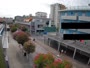 Bibione - Viale delle Costellazioni