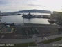 Reykjavík - Porto