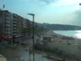 Lloret de Mar
