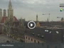Munich - Marienplatz