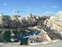St. Julian’s - Spinola Bay