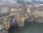 Firenze - Ponte Vecchio