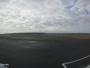 Léognan - Aérodrome Bordeaux Léognan Saucats