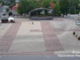 Kazimierz Wielki Square