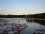 Polańczyk - Lake Solina