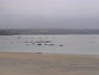 Plougonvelin - Plage du Trez-Hir