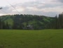 Suche - Suche-Ski - Pista da sci
