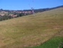 Bachledova - Bachledka Ski & Sun