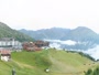 Hochsölden