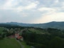 Straden - Saziani Aussichtsplattform