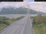 Narvik - Hålogalandsbrua