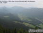 Langkampfen - Pendling