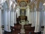 Sliema - Sanktuarium Matki Bożej Najświętszego Serca Jezusowego