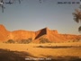 Gondwana - Namib Desert Lodge