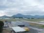 Salzburg - Port lotniczy