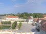 Engelhartstetten - Castello di Hof