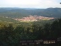 Delnice - Vista panoramica