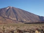 Tenerife - Las Canadas del Teide