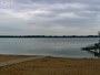 Jezioro Pogoria III