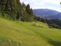 Bukovnik - Centro sciistico