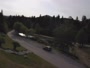 Crni Lug - Parco nazionale del Risnjak