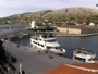 Pago - Gradski most Katine